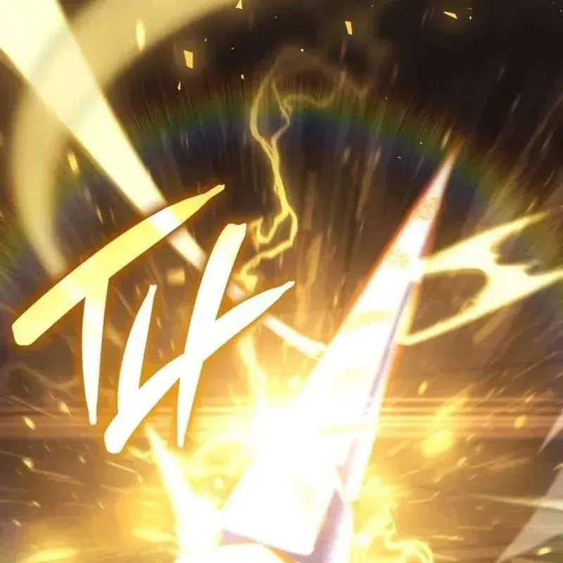 Chuyển Sinh Với Chức Nghiệp Mạnh Nhất Không Thể Phát Hiện : Kẻ Phá Vỡ Quy Luật Chapter 39 - 129