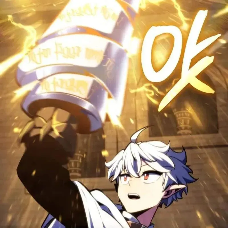 Chuyển Sinh Với Chức Nghiệp Mạnh Nhất Không Thể Phát Hiện : Kẻ Phá Vỡ Quy Luật Chapter 39 - 130