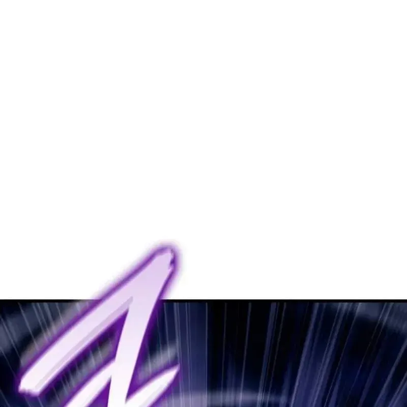 Chuyển Sinh Với Chức Nghiệp Mạnh Nhất Không Thể Phát Hiện : Kẻ Phá Vỡ Quy Luật Chapter 39 - 14