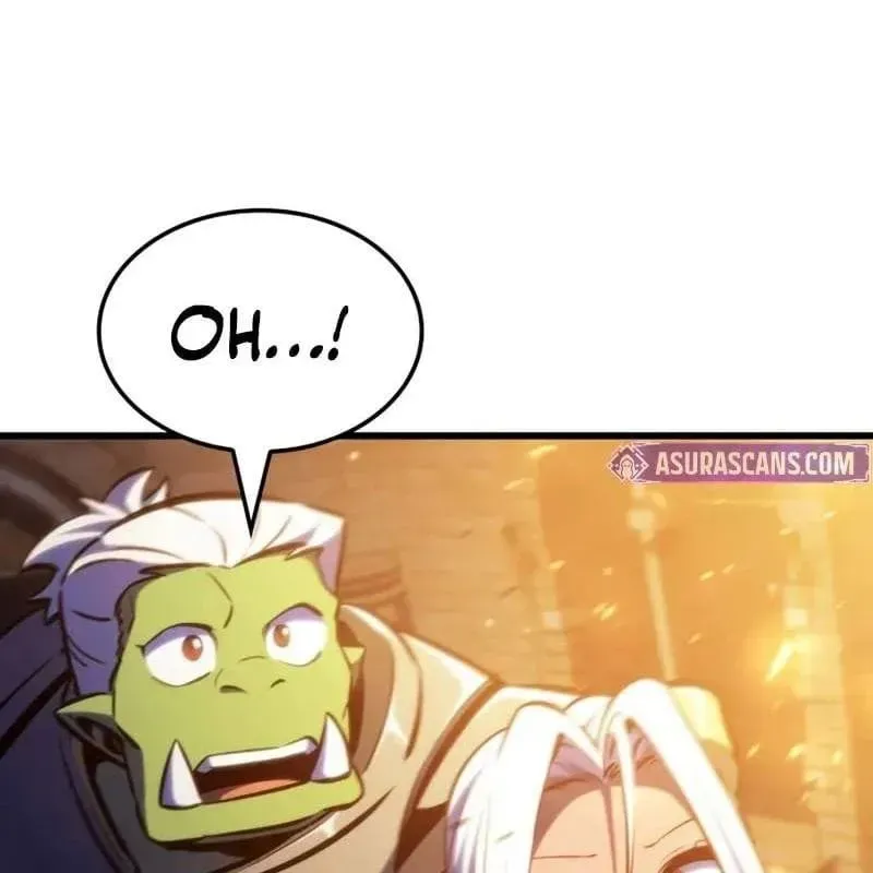 Chuyển Sinh Với Chức Nghiệp Mạnh Nhất Không Thể Phát Hiện : Kẻ Phá Vỡ Quy Luật Chapter 39 - 133