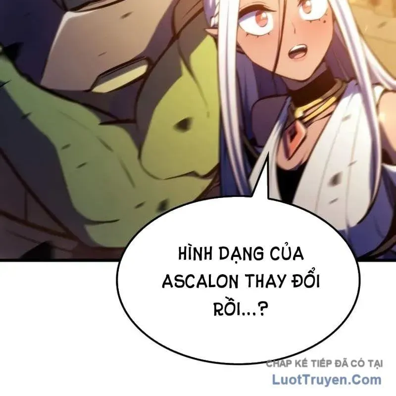 Chuyển Sinh Với Chức Nghiệp Mạnh Nhất Không Thể Phát Hiện : Kẻ Phá Vỡ Quy Luật Chapter 39 - 134