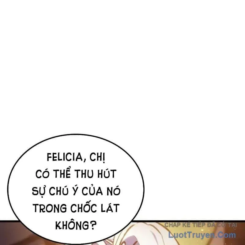 Chuyển Sinh Với Chức Nghiệp Mạnh Nhất Không Thể Phát Hiện : Kẻ Phá Vỡ Quy Luật Chapter 39 - 135