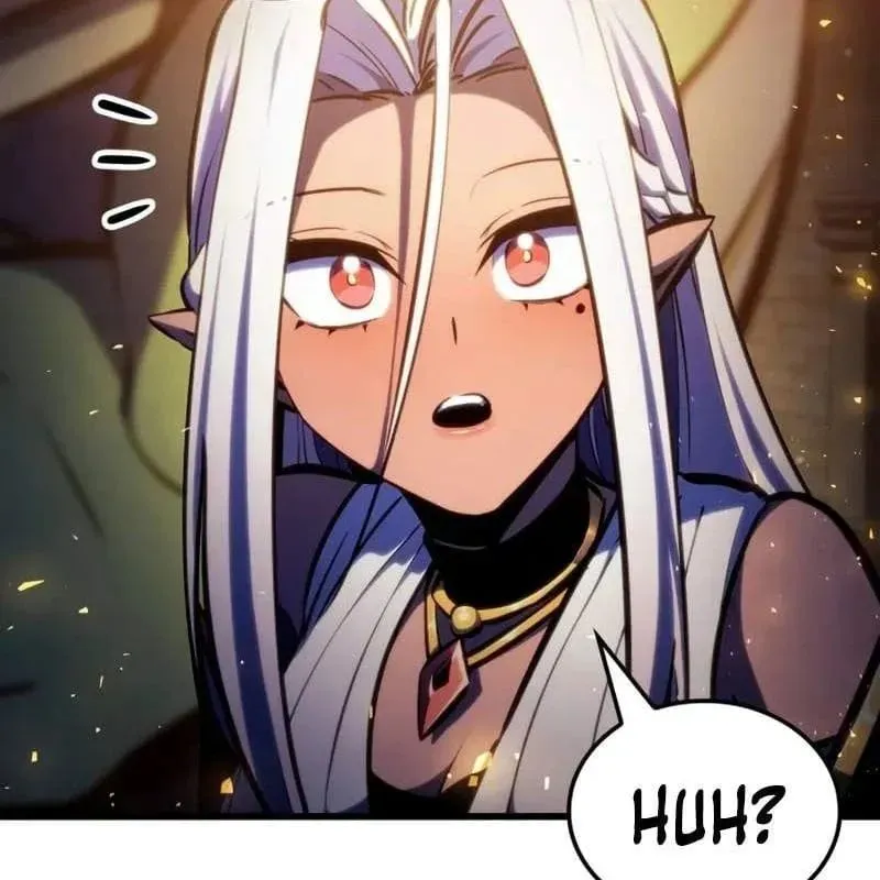 Chuyển Sinh Với Chức Nghiệp Mạnh Nhất Không Thể Phát Hiện : Kẻ Phá Vỡ Quy Luật Chapter 39 - 136