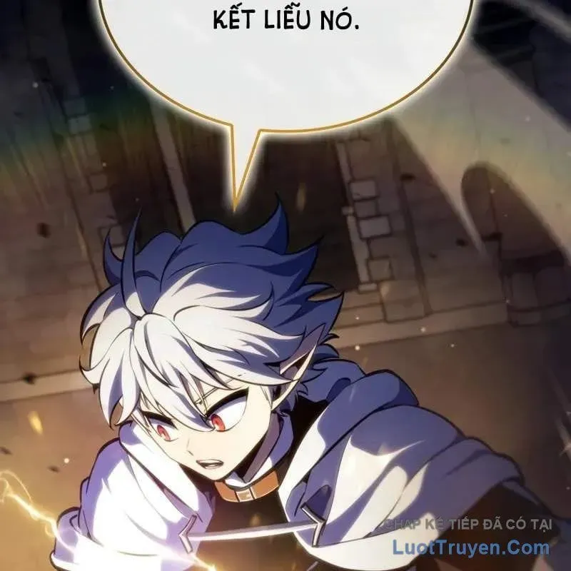 Chuyển Sinh Với Chức Nghiệp Mạnh Nhất Không Thể Phát Hiện : Kẻ Phá Vỡ Quy Luật Chapter 39 - 138