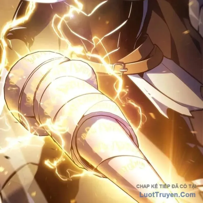 Chuyển Sinh Với Chức Nghiệp Mạnh Nhất Không Thể Phát Hiện : Kẻ Phá Vỡ Quy Luật Chapter 39 - 139