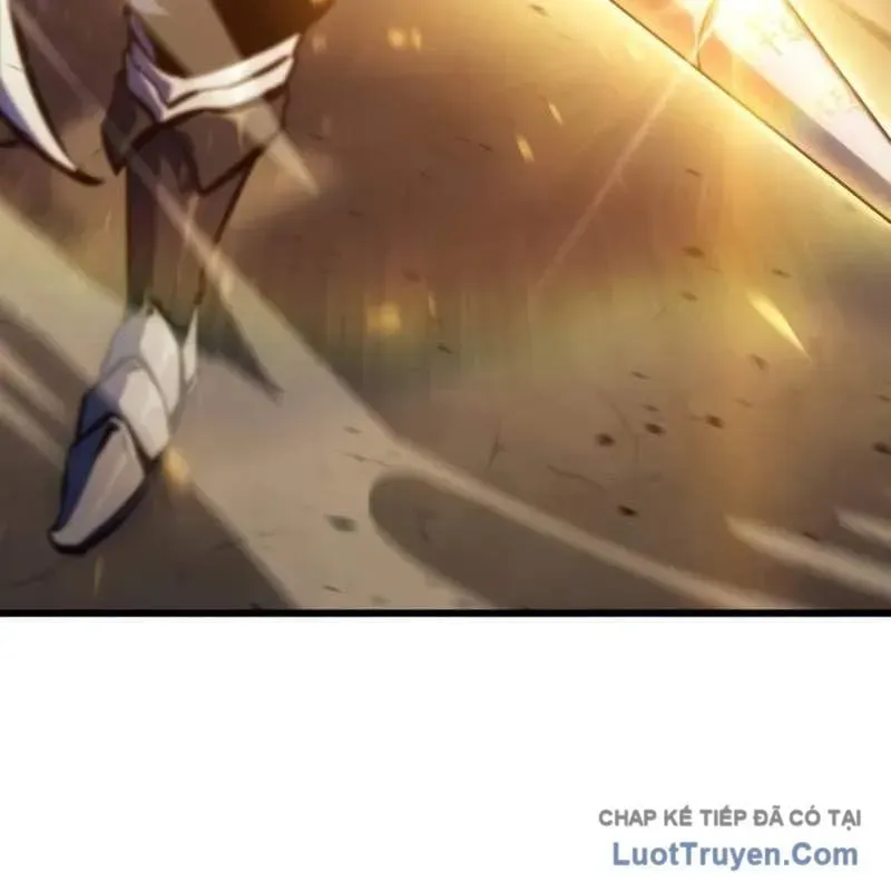 Chuyển Sinh Với Chức Nghiệp Mạnh Nhất Không Thể Phát Hiện : Kẻ Phá Vỡ Quy Luật Chapter 39 - 140