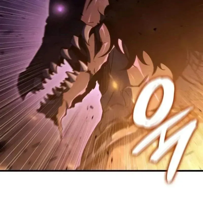 Chuyển Sinh Với Chức Nghiệp Mạnh Nhất Không Thể Phát Hiện : Kẻ Phá Vỡ Quy Luật Chapter 39 - 143