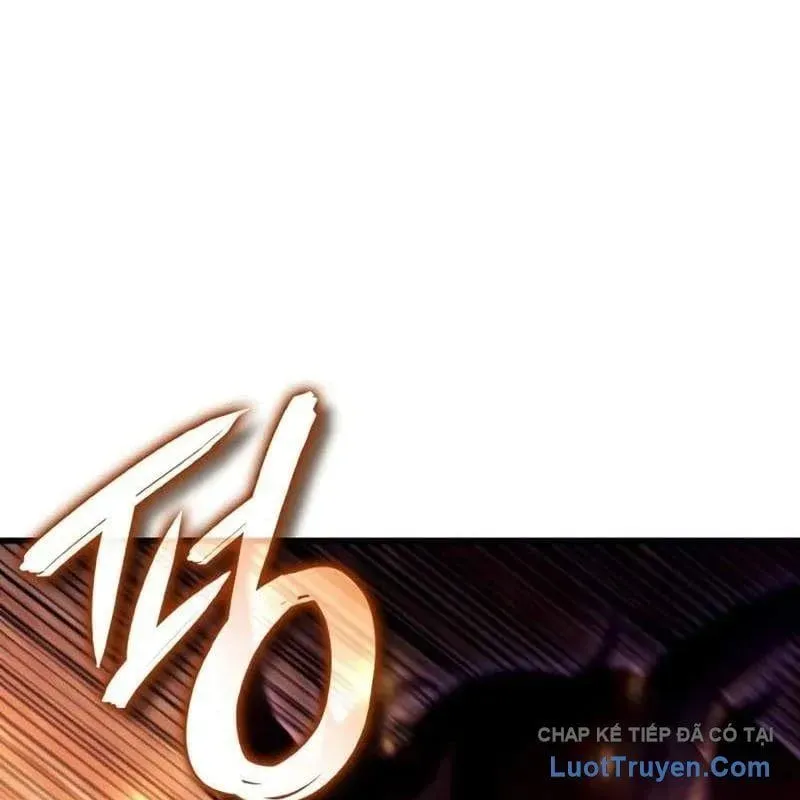 Chuyển Sinh Với Chức Nghiệp Mạnh Nhất Không Thể Phát Hiện : Kẻ Phá Vỡ Quy Luật Chapter 39 - 144