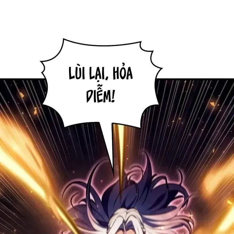 Chuyển Sinh Với Chức Nghiệp Mạnh Nhất Không Thể Phát Hiện : Kẻ Phá Vỡ Quy Luật Chapter 39 - 147