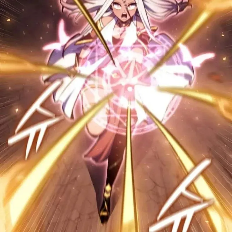 Chuyển Sinh Với Chức Nghiệp Mạnh Nhất Không Thể Phát Hiện : Kẻ Phá Vỡ Quy Luật Chapter 39 - 148