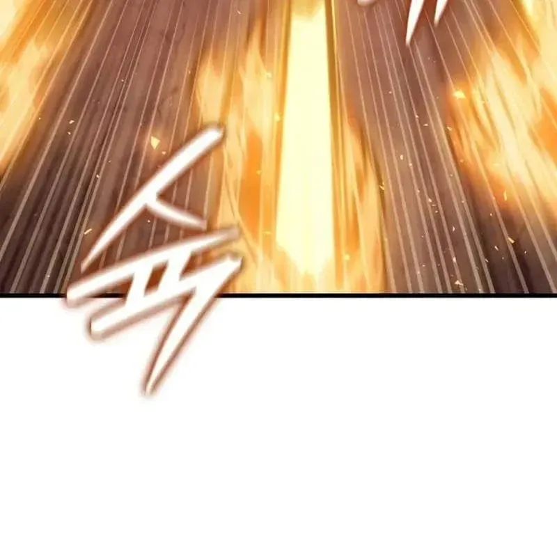 Chuyển Sinh Với Chức Nghiệp Mạnh Nhất Không Thể Phát Hiện : Kẻ Phá Vỡ Quy Luật Chapter 39 - 149