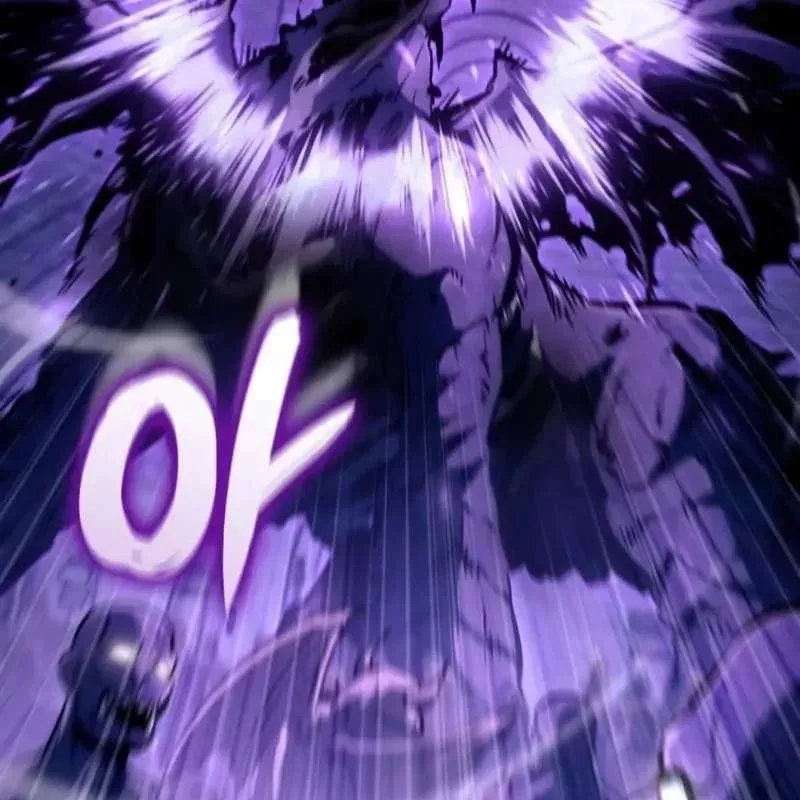 Chuyển Sinh Với Chức Nghiệp Mạnh Nhất Không Thể Phát Hiện : Kẻ Phá Vỡ Quy Luật Chapter 39 - 16