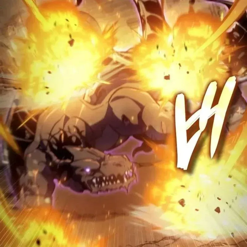 Chuyển Sinh Với Chức Nghiệp Mạnh Nhất Không Thể Phát Hiện : Kẻ Phá Vỡ Quy Luật Chapter 39 - 151