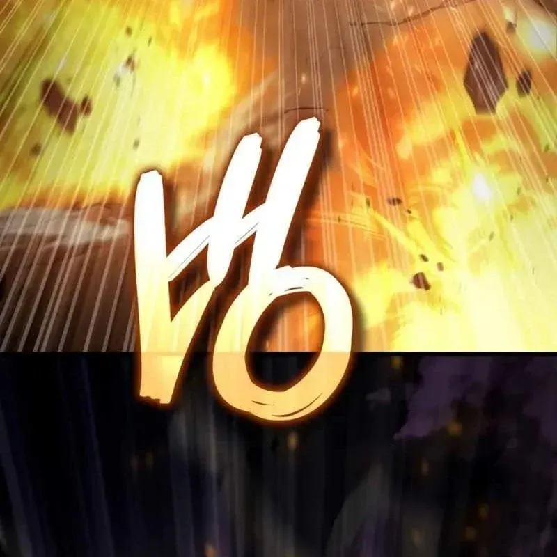 Chuyển Sinh Với Chức Nghiệp Mạnh Nhất Không Thể Phát Hiện : Kẻ Phá Vỡ Quy Luật Chapter 39 - 152