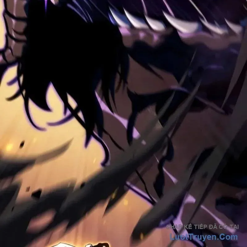 Chuyển Sinh Với Chức Nghiệp Mạnh Nhất Không Thể Phát Hiện : Kẻ Phá Vỡ Quy Luật Chapter 39 - 155