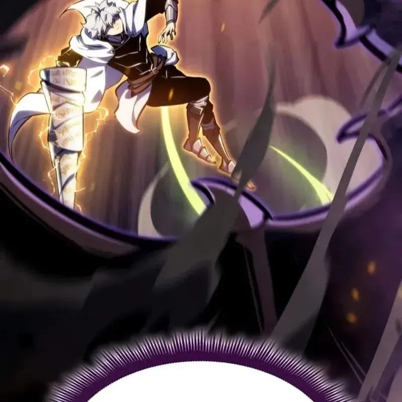 Chuyển Sinh Với Chức Nghiệp Mạnh Nhất Không Thể Phát Hiện : Kẻ Phá Vỡ Quy Luật Chapter 39 - 156