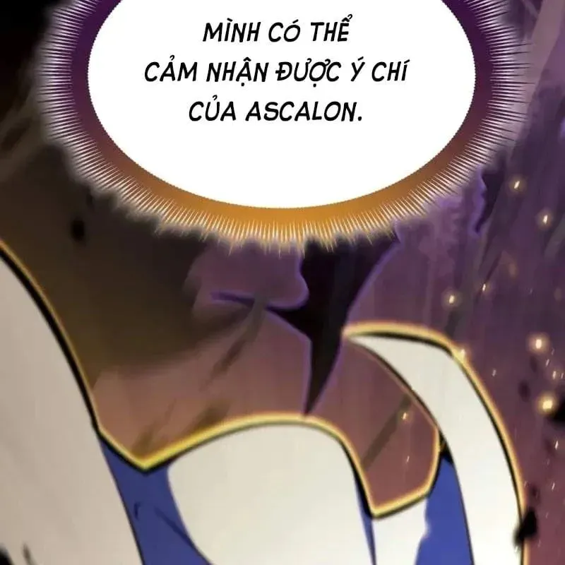 Chuyển Sinh Với Chức Nghiệp Mạnh Nhất Không Thể Phát Hiện : Kẻ Phá Vỡ Quy Luật Chapter 39 - 157