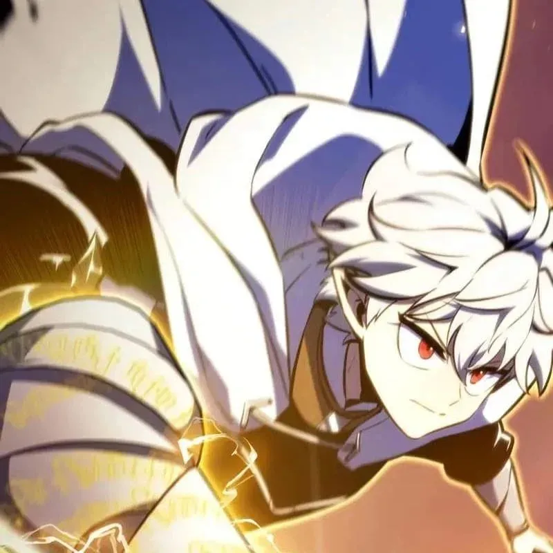 Chuyển Sinh Với Chức Nghiệp Mạnh Nhất Không Thể Phát Hiện : Kẻ Phá Vỡ Quy Luật Chapter 39 - 158