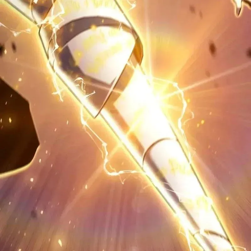 Chuyển Sinh Với Chức Nghiệp Mạnh Nhất Không Thể Phát Hiện : Kẻ Phá Vỡ Quy Luật Chapter 39 - 159