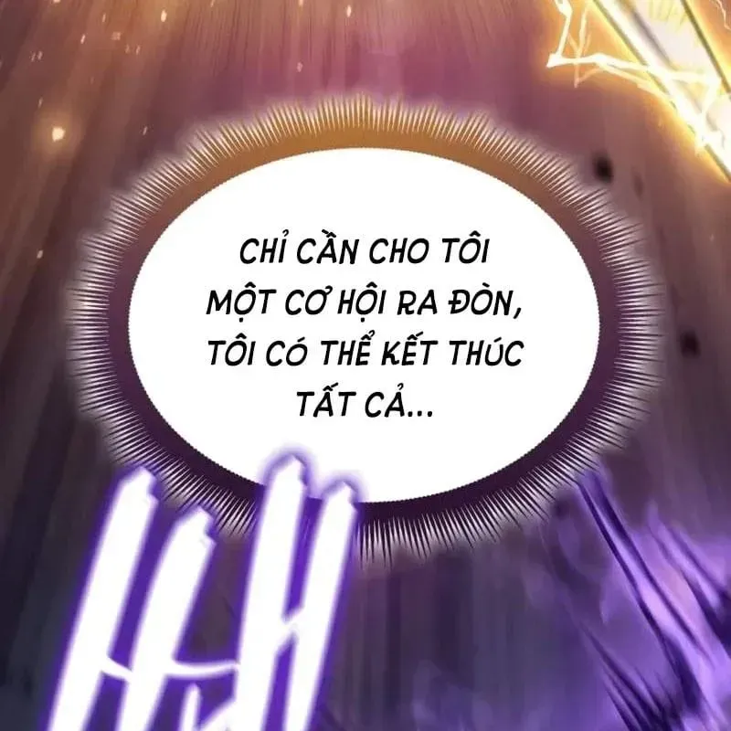 Chuyển Sinh Với Chức Nghiệp Mạnh Nhất Không Thể Phát Hiện : Kẻ Phá Vỡ Quy Luật Chapter 39 - 160