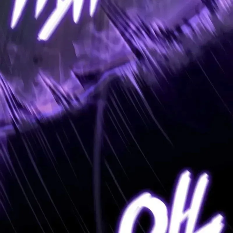 Chuyển Sinh Với Chức Nghiệp Mạnh Nhất Không Thể Phát Hiện : Kẻ Phá Vỡ Quy Luật Chapter 39 - 161