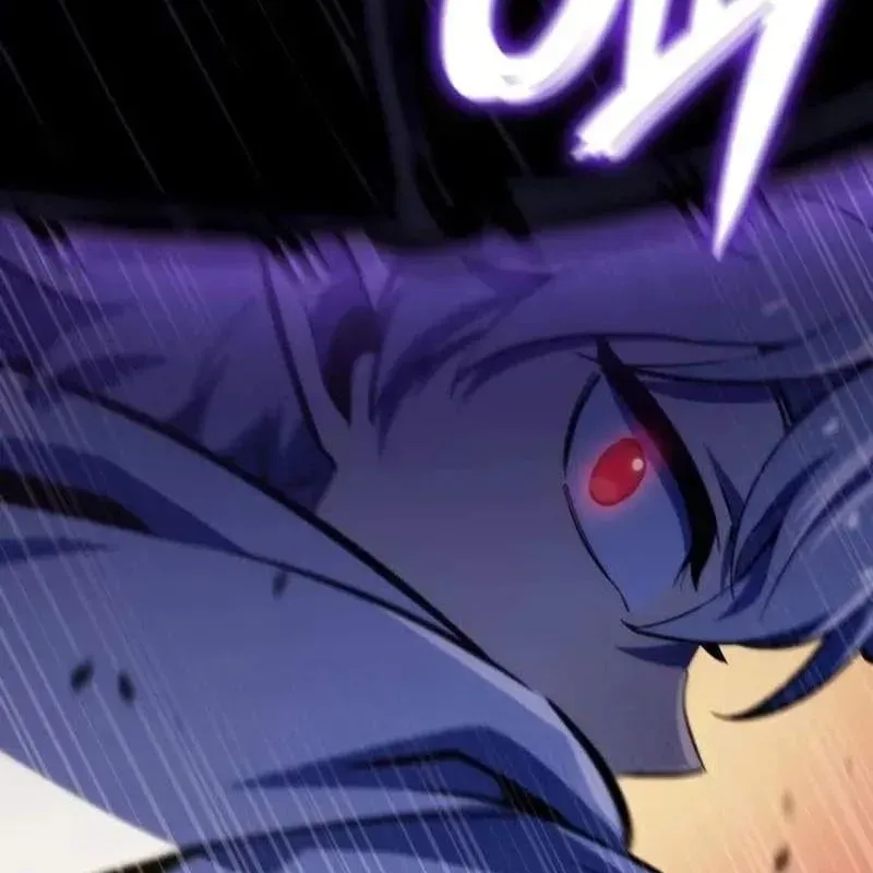 Chuyển Sinh Với Chức Nghiệp Mạnh Nhất Không Thể Phát Hiện : Kẻ Phá Vỡ Quy Luật Chapter 39 - 162