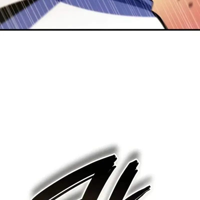 Chuyển Sinh Với Chức Nghiệp Mạnh Nhất Không Thể Phát Hiện : Kẻ Phá Vỡ Quy Luật Chapter 39 - 163