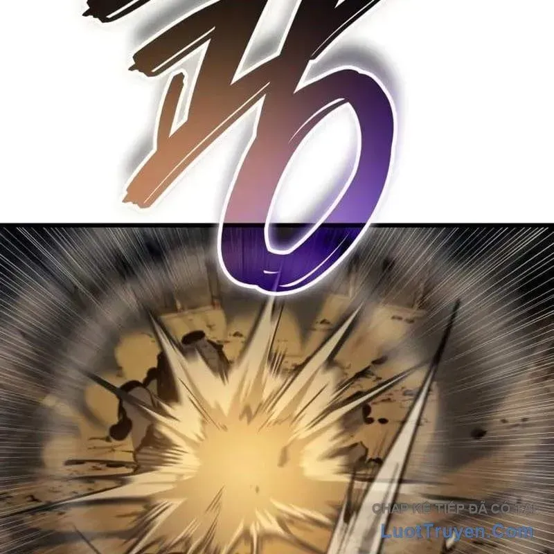 Chuyển Sinh Với Chức Nghiệp Mạnh Nhất Không Thể Phát Hiện : Kẻ Phá Vỡ Quy Luật Chapter 39 - 164