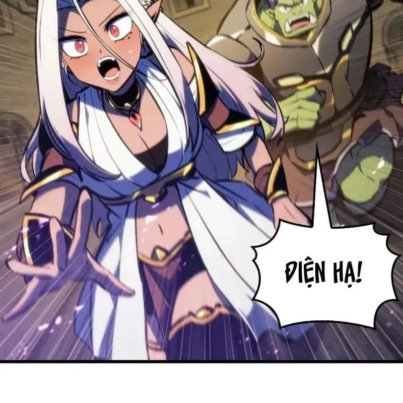 Chuyển Sinh Với Chức Nghiệp Mạnh Nhất Không Thể Phát Hiện : Kẻ Phá Vỡ Quy Luật Chapter 39 - 168