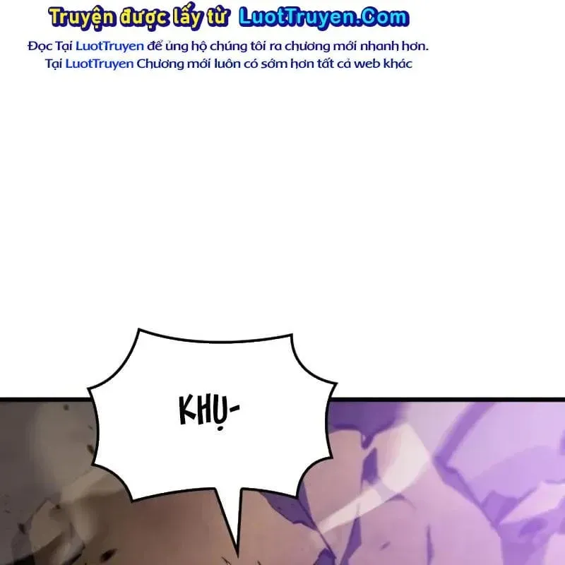 Chuyển Sinh Với Chức Nghiệp Mạnh Nhất Không Thể Phát Hiện : Kẻ Phá Vỡ Quy Luật Chapter 39 - 169
