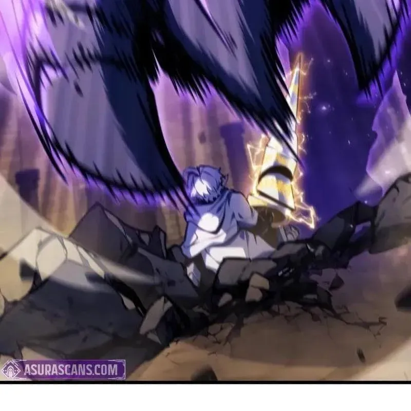 Chuyển Sinh Với Chức Nghiệp Mạnh Nhất Không Thể Phát Hiện : Kẻ Phá Vỡ Quy Luật Chapter 39 - 174