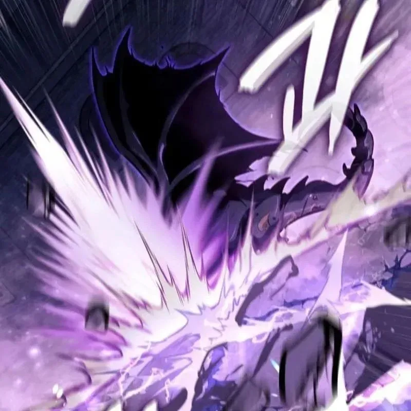 Chuyển Sinh Với Chức Nghiệp Mạnh Nhất Không Thể Phát Hiện : Kẻ Phá Vỡ Quy Luật Chapter 39 - 176