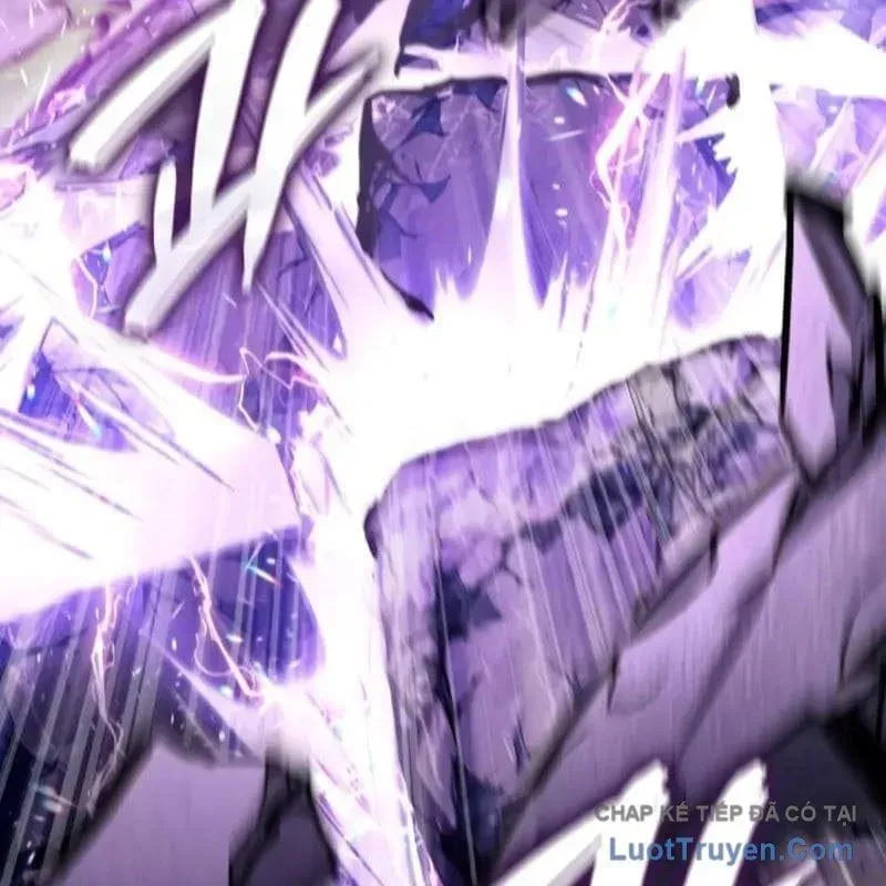Chuyển Sinh Với Chức Nghiệp Mạnh Nhất Không Thể Phát Hiện : Kẻ Phá Vỡ Quy Luật Chapter 39 - 177