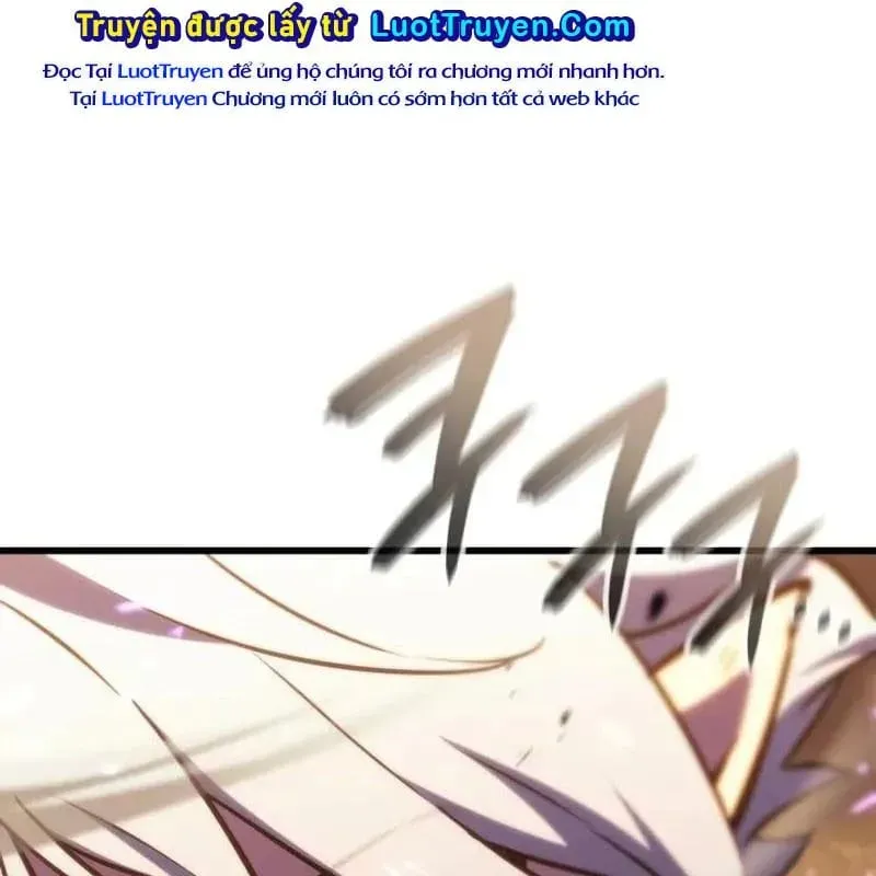 Chuyển Sinh Với Chức Nghiệp Mạnh Nhất Không Thể Phát Hiện : Kẻ Phá Vỡ Quy Luật Chapter 39 - 179