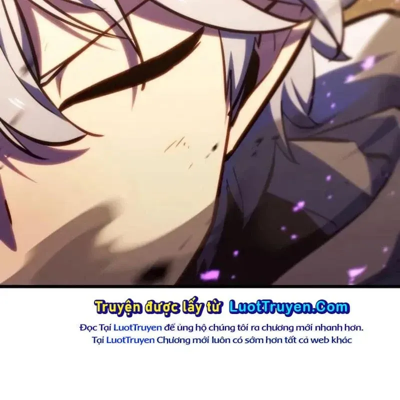 Chuyển Sinh Với Chức Nghiệp Mạnh Nhất Không Thể Phát Hiện : Kẻ Phá Vỡ Quy Luật Chapter 39 - 180