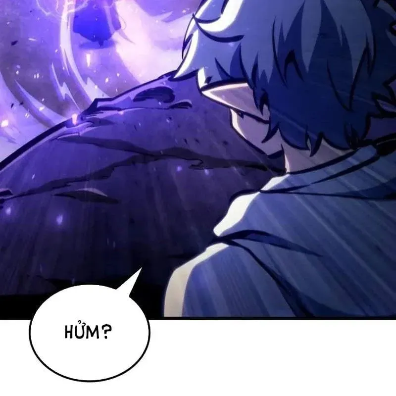 Chuyển Sinh Với Chức Nghiệp Mạnh Nhất Không Thể Phát Hiện : Kẻ Phá Vỡ Quy Luật Chapter 39 - 22