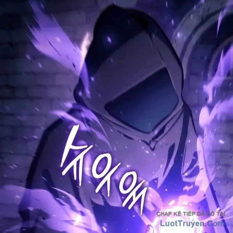Chuyển Sinh Với Chức Nghiệp Mạnh Nhất Không Thể Phát Hiện : Kẻ Phá Vỡ Quy Luật Chapter 39 - 24