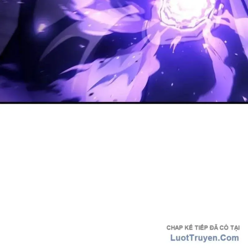 Chuyển Sinh Với Chức Nghiệp Mạnh Nhất Không Thể Phát Hiện : Kẻ Phá Vỡ Quy Luật Chapter 39 - 25