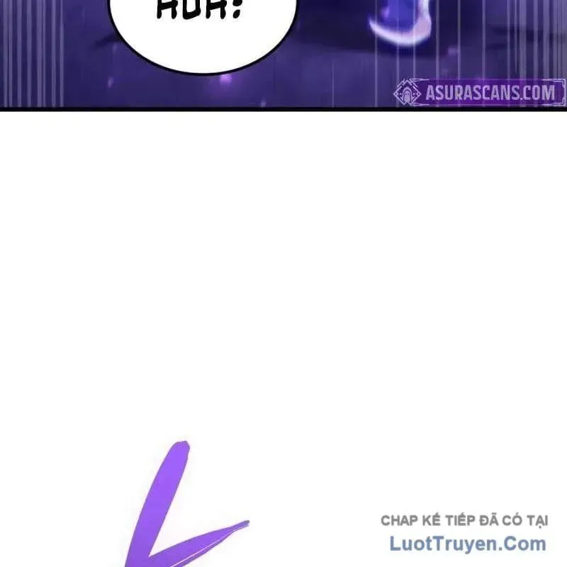Chuyển Sinh Với Chức Nghiệp Mạnh Nhất Không Thể Phát Hiện : Kẻ Phá Vỡ Quy Luật Chapter 39 - 28