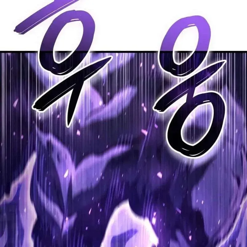 Chuyển Sinh Với Chức Nghiệp Mạnh Nhất Không Thể Phát Hiện : Kẻ Phá Vỡ Quy Luật Chapter 39 - 29