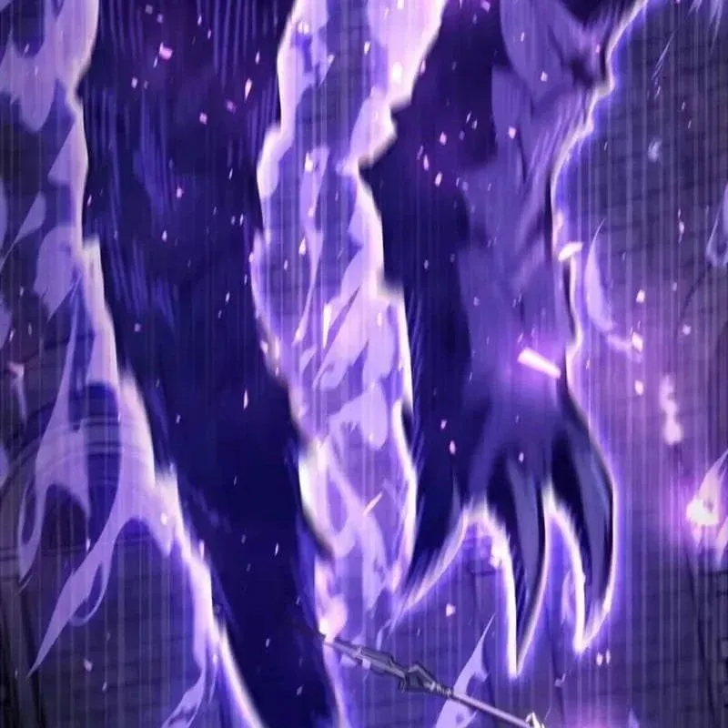 Chuyển Sinh Với Chức Nghiệp Mạnh Nhất Không Thể Phát Hiện : Kẻ Phá Vỡ Quy Luật Chapter 39 - 30