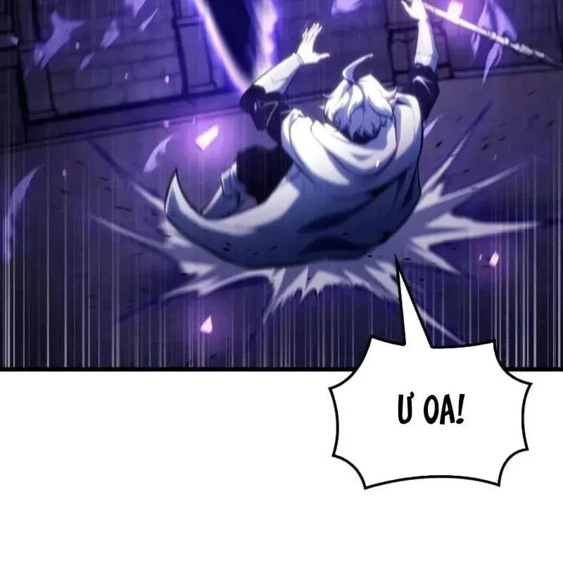 Chuyển Sinh Với Chức Nghiệp Mạnh Nhất Không Thể Phát Hiện : Kẻ Phá Vỡ Quy Luật Chapter 39 - 31