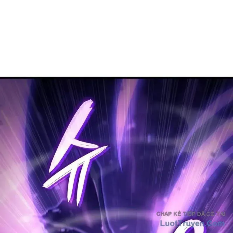 Chuyển Sinh Với Chức Nghiệp Mạnh Nhất Không Thể Phát Hiện : Kẻ Phá Vỡ Quy Luật Chapter 39 - 33