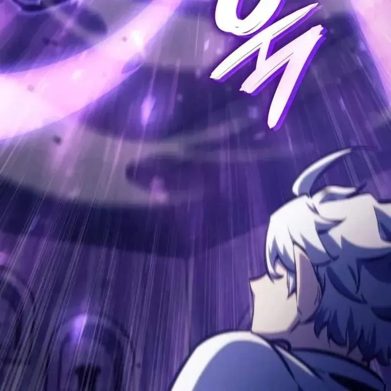 Chuyển Sinh Với Chức Nghiệp Mạnh Nhất Không Thể Phát Hiện : Kẻ Phá Vỡ Quy Luật Chapter 39 - 35