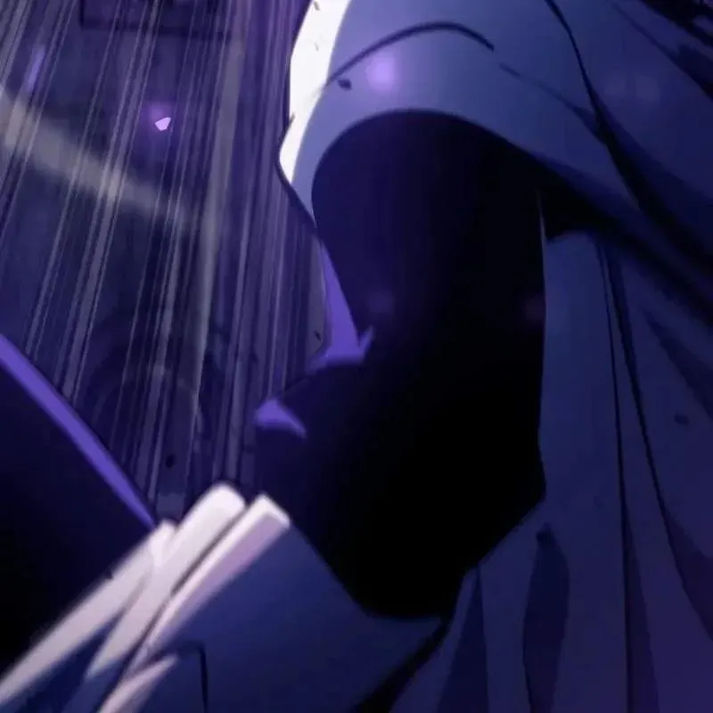 Chuyển Sinh Với Chức Nghiệp Mạnh Nhất Không Thể Phát Hiện : Kẻ Phá Vỡ Quy Luật Chapter 39 - 36