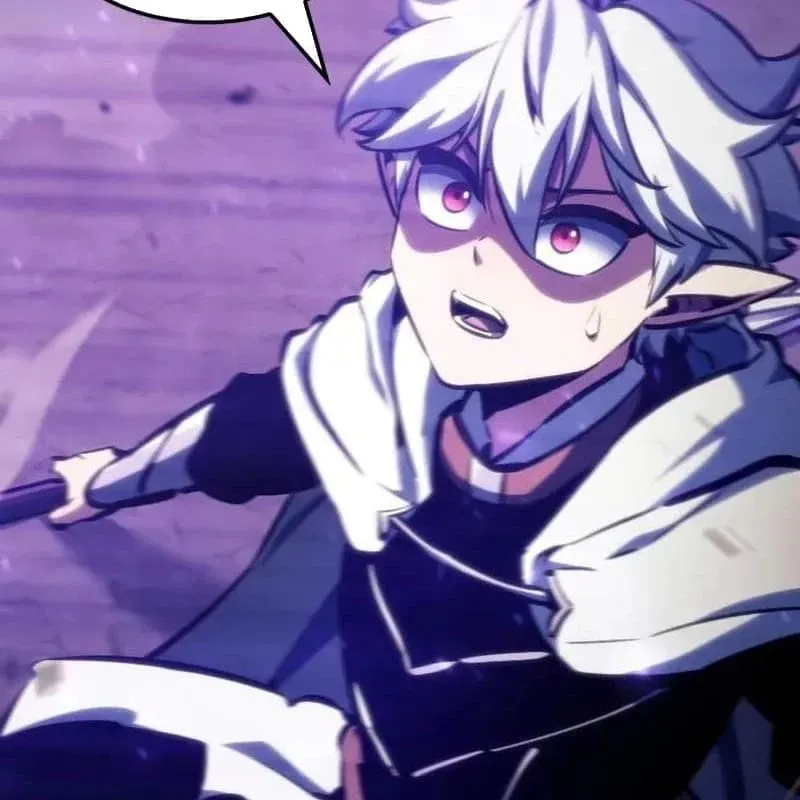 Chuyển Sinh Với Chức Nghiệp Mạnh Nhất Không Thể Phát Hiện : Kẻ Phá Vỡ Quy Luật Chapter 39 - 38