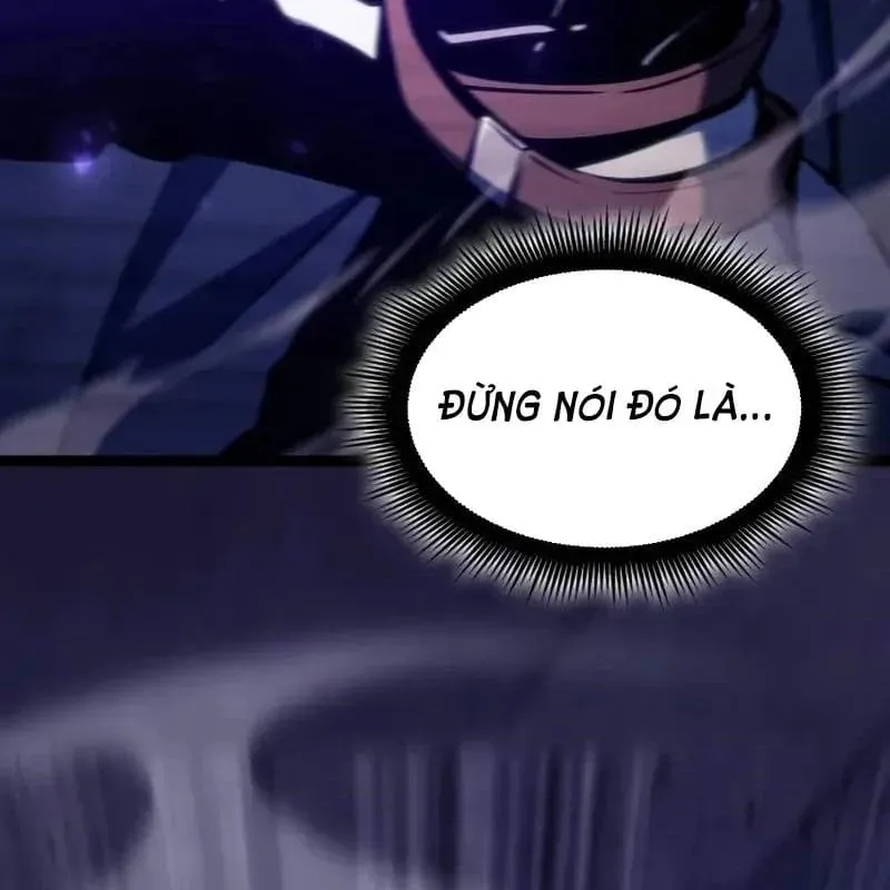 Chuyển Sinh Với Chức Nghiệp Mạnh Nhất Không Thể Phát Hiện : Kẻ Phá Vỡ Quy Luật Chapter 39 - 39