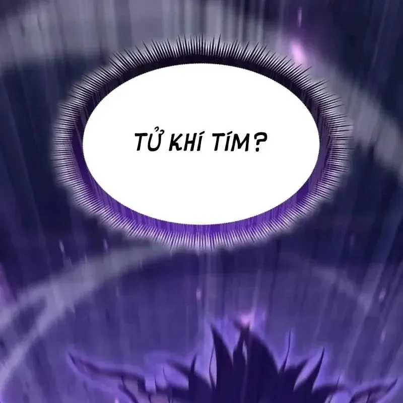 Chuyển Sinh Với Chức Nghiệp Mạnh Nhất Không Thể Phát Hiện : Kẻ Phá Vỡ Quy Luật Chapter 39 - 40