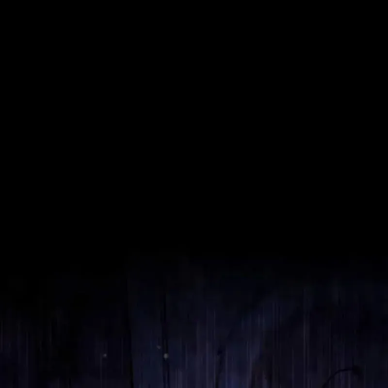 Chuyển Sinh Với Chức Nghiệp Mạnh Nhất Không Thể Phát Hiện : Kẻ Phá Vỡ Quy Luật Chapter 39 - 5