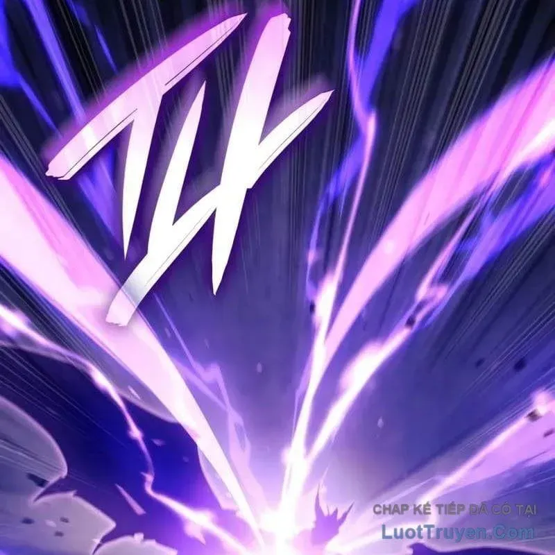 Chuyển Sinh Với Chức Nghiệp Mạnh Nhất Không Thể Phát Hiện : Kẻ Phá Vỡ Quy Luật Chapter 39 - 43